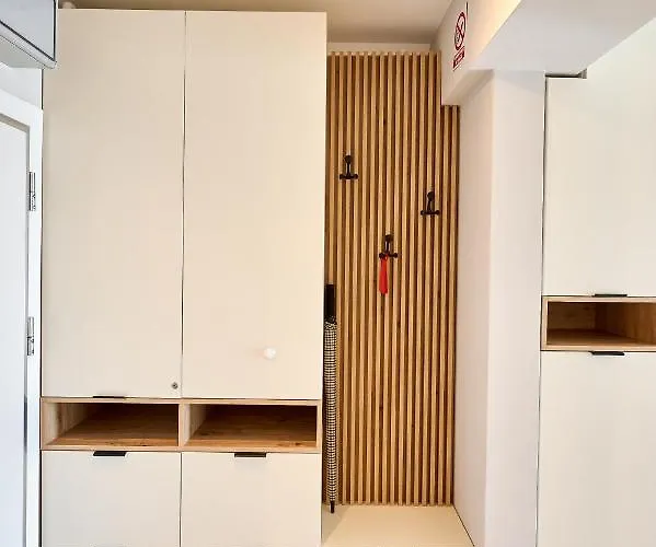 Cornelia Seaview Spa&pool In Infinity * Mamaia