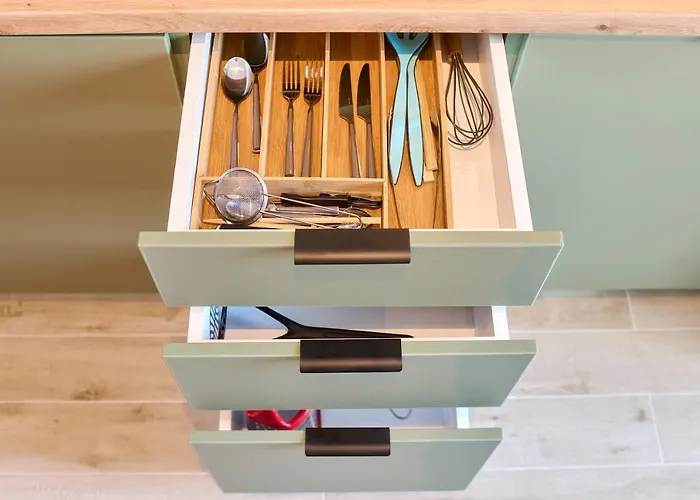 Apartment Cornelia Seaview Spa&pool In Infinity Mamaia