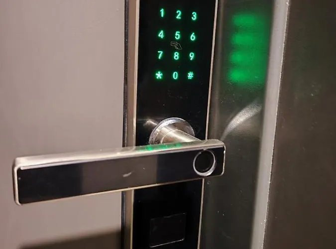 Cornelia Seaview Spa&pool In Infinity * Mamaia