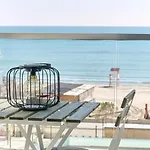 Cornelia Seaview Spa&pool In Infinity Mamaia