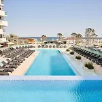 Cornelia Seaview Spa&pool In Infinity Apartment