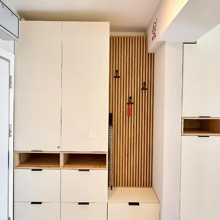 Cornelia Seaview Spa&pool In Infinity * Mamaia