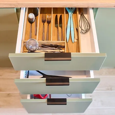 Apartamento Cornelia Seaview Spa&pool In Infinity Mamaia