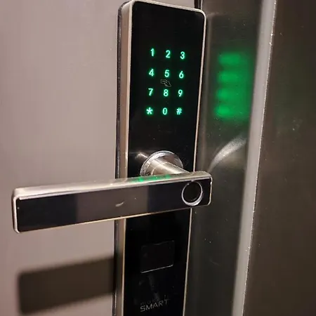 Cornelia Seaview Spa&pool In Infinity * Mamaia